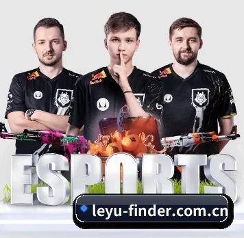 leyu-finder.com.cn APP