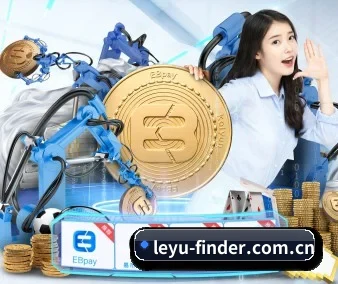用内容积累长期价值 - 长期内容价值积累（leyu）